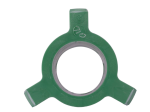710 Scotseal Installation Tool Centering Plug